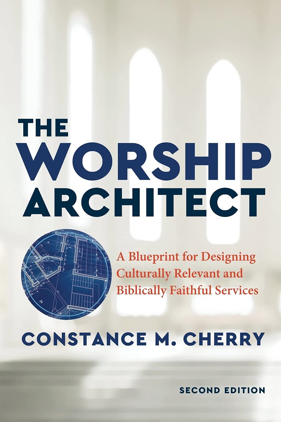 The worship architect.jpg